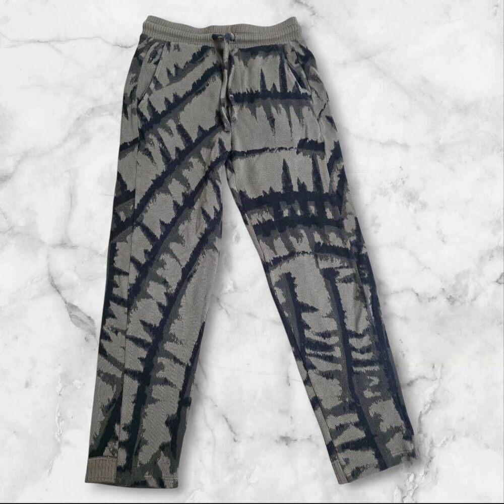 Twenty Montreal Joggers Size XS